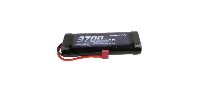 Stick Pack - Nimh - Batteries - KYOSHO RC